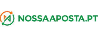 Nossa Aposta — operador analisado pela Análise Casino